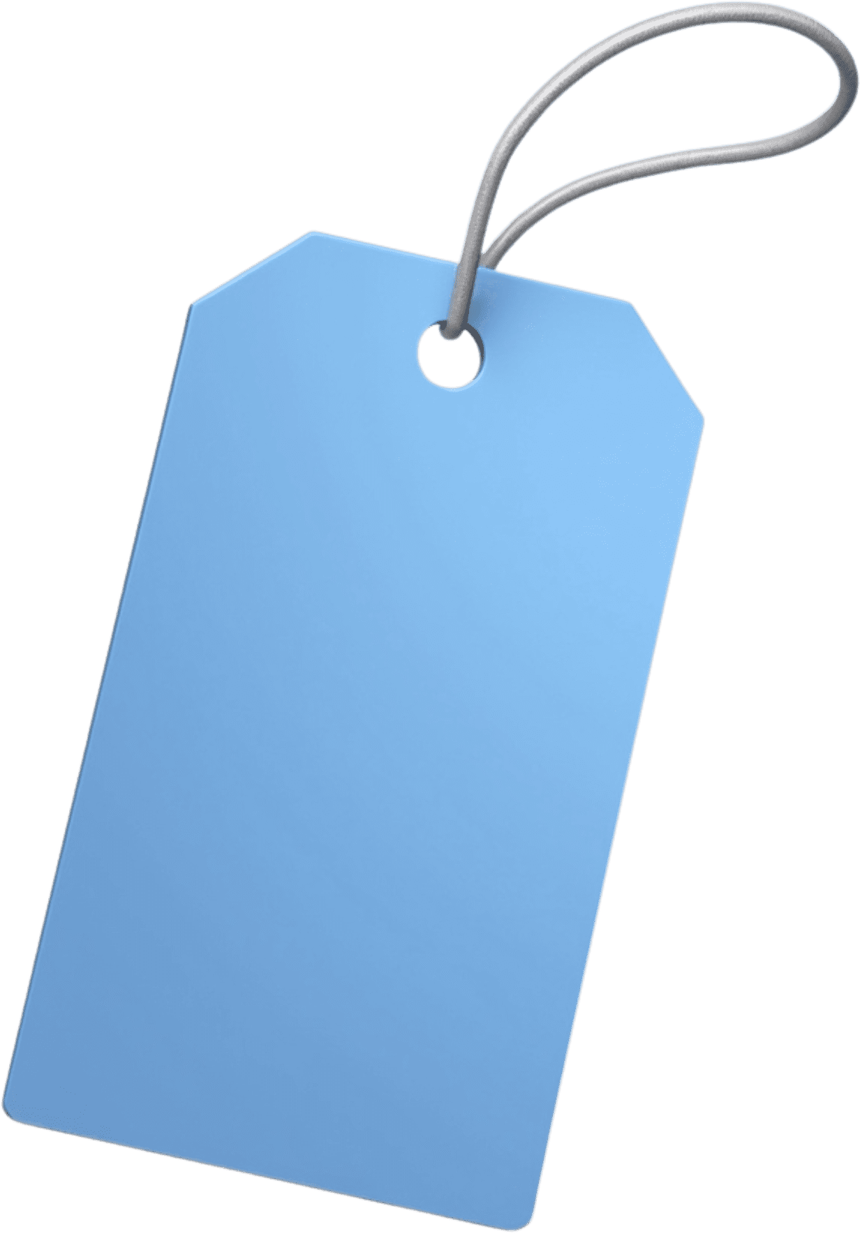 Menús, folletos y campañas visuales que representan comunicación comercial